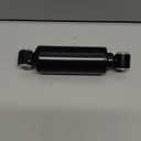 AIVWUMOT Seat Shock A97831 Compatible with IHC 337086C1 1691484C91 507831C91 Compatible with National Seating 2167913 SK582 SK5822