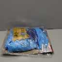 Descendants Chloe Deluxe Costume, Official Disney Descendants The Rise of Red Costume Jumpsuit, Wig not Included, Child Size (7-8)