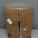 Christmas Wreath Xmas Garland Christmas Tree Door Decor Ornament