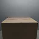 Ice Bath Tub for Athletes - 129 Gal Cold Plunge Tub for Recovery, Portable Bathtub Adult, Outdoor Large Oval Ice Plunge for Ice Bath, Cold Tub for Home, Gyms, Indoor, and Cold Water Training