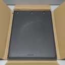 Prestige 500 56040 56041 Reversible Griddle Replacement Part for Napoleon Prestige 500 RSIB Prestige Pro 500 P500RSIBPSS-3 BIPRO500RBNSS-3 P500RSIBNSS-3 Cast Iron Flat Top Griddle Insert Plate