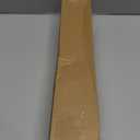 iFealClear Bathroom Sink Drain Kit, Flexible P-Trap Drain Pipe with Pop Up Stopper, Expandable Bathroom Sink Pipe Replacement with 2 Adapters, Fits 1-1/4'', 1-1/2'', 2" Holes, Hair Catcher, Chrome