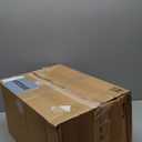 Pharmedoc Pregnancy Pillows, U-Shape Full Body Pillow -Removable Cover Jumbo Size - Gray - Pregnancy Pillows for Sleeping - Body Pillows for Adults, Maternity Pillow and Pregnancy Must Haves