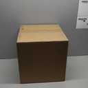 Polyester Pad Set for MasterCool MMBT14