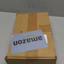 240 Pcs Inspirations Easter Card Bulk with Scripture Easter Greeting Cards with Envelops Stickers He Is Risen Cards Spring Jesus Cross Inspiring Bible Cards for Christians Party Favors