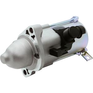 2013-2017 Honda Accord 2.4 Starter, 2015-2016 Honda CR-V CRV 2.4, 2016-2019 Civic 2.0 13 14 15 16 17 18 19 31200-5A2-A51 SM-74009 SM740-09 191-711 S-80548 31200-5A2-A52