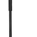Lower Intermediate Steering Shaft Replacement for 1997-1999 Jeep Wrangler TJ 425-291 52078705