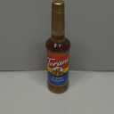 Torani Syrup, Classic Hazelnut, 25.4-Ounce Bottles (Pack of 1)
