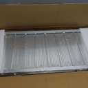 3FT Wheelchair Ramp, 800lb Folding Anti-Slip Ramp
Aluminum wheelchair ramp, anti-slip folding, fits 3-9" steps, for scooter, walker, doorway, curb, threshold