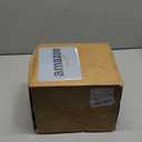 14007 High Output Alternator Replacement Alternator Fits for 2014-2019 for Chevrolet Silverado 1500 2018-2019 for GMC Savana 2500 3500 2014-2019 for GMC Sierra 1500 2015-2019 for GMC Yukon