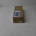 Ling's moment 8 pcs Wedding Artificial Aisle Pew Flowers Chair Decorations Arrangements with Chiffon Ribbons Dusty Blue & Navy for Ceremony Chair Back Floral Decor Reception Church Party Outdoor- Dusty Blue and Navy 