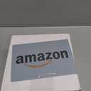 Hicarer 1 Pcs 4 Inch 90 Degree Galvanized Dryer Elbow Vent Tube Connector Adjustable Dryer Vent Elbow Connector for 4" HVAC Duct Pipe Hose Ductwork