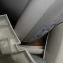 Graco Soothe My Way with Removable Rocker, Madden - Versatile Baby Swing & Portable Rocker