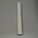 5Pcs Retro Vintage Animal Canvas Wall Art Nursery Decor Kids Painting Picture Wall Decor Farmhouse Animal Poster Print Artwork for Children's Bedroom Dining Room Home Decoration (12x16in)