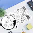 Black Toner Cartridge W1340A W1340X 134A 134X Compatible with M209dw M211d M211dw M233dw 2 Pack