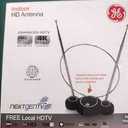 Ge Antenna Omni Indoor