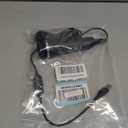 Playstation 2 USB Microphone