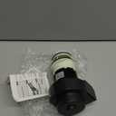 154844301 Motor Kit 154844301 Dishwasher Circulation Pump Motor with O-Rings for Frigidaire Dishwasher, Replace for 154488001 154588701 154594201 154648101 154700101