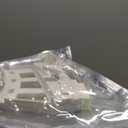 PartsBroz Rotor Position Sensor 6501KW2001B 6501KW2001A - Compatible with LG Kenmore Washer - Replaces PS11706506 AP5973402 3282954 6501KW2001D WM2010CW WM3455HW WM1814CW WM2016CW