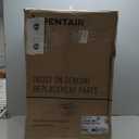 Pentair Sta-Rite System 3 S7M120 Modular Media 300 - Inner and Outer Replacement Filter Cartridge Kit 170145