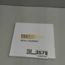 Blissy Silk Pillowcase - 100% Pure Mulberry Silk - 22 Momme 6A High-Grade Fibers - Silk Pillow Cover for Hair & Skin - Regular, Queen & King (Silver, Standard)