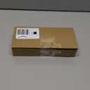 Timer - 2 Pack Thanksgiving Decorations Fall Garland with Lights Fall Decorations for Home, Maples Leaves Garland Thanksgiving Lights Total 13Ft 40LED Battery Operated Indoor Outdoor Christmas Decor