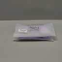 C-Section Gel Ice Pack for Post-Op Recovery  Belly Binder for C-Section, Hot & Cold Therapy for Postpartum Recovery, Soft Gel Ice Wrap for Incision Protection, Reduces Swelling and Discomfort, Purple