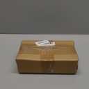 Fuel Gauge/Fuel Meter Assy 6Y1-24260-12 Compatible for Yamaha Outboard Some 2.5HP - 90HP (2 or 4 Strokes) 12L 24L External Fuel Tank