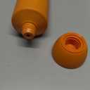 Sulwhasoo Face Mask - Korean Skincare | Vitalizing, Clarifying & Radiance Masks