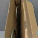 316203301 316203300 Oven Broil Heating Element Fit For Frigidaire Kenmore Range,Replaces 316200600,2210851,AH439673,EA439673,PS439673 Oven Bake Element