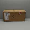 Wood Pull Out Cabinet Organizer 2 Tie 9" W x 21" D, Heavy-Duty Sliding Drawers for Inside Cabinets Storage and Organization for Kitchen, Pantry, Bathroom