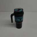 Reduce Travel Mug 40 Oz