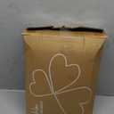 Ashley Outdoor Pillow 18"x18" White