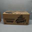 Libman Tornado Spin Mop System | Mop and Bucket with Wringer Set |Mops for Floor Cleaning | 1 Mop Head Included