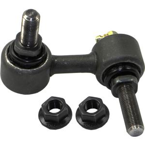 MOOG K750209 Suspension Stabilizer Bar Link for INFINITI G37