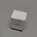 LIHAN USB C Bluetooth 5.4 Car Adapter, Wireless FM Radio Transmitter, Hands-Free Calling & Audio Receiver, MP3 Music Player, QC3.0 & Type-C PD Fast Charging,7 Colors LED Backlit, Support USB/TF Drive