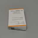 Power Bank 5000mAh Portable Charger