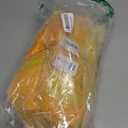 Spooktacular Creations Halloween Kids Yellow Princess Costume, Princess Corwn Dress Up for Girl Toddler Halloween, Birthday (Medium(8-10 yrs))