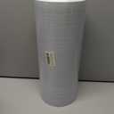 YOUHO Portable AC Hose - 5.9" Diameter, Clockwise Thread & Up to 80" Length - Exhaust Hose for Portable Air Conditioner Vent Compatible with Delonghi & LG Air Conditioner Parts