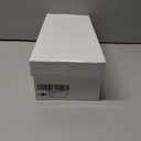 Clogs for Women Suede Slip On Mule Boat Loafers Round Closed Toe Flats Casual Comfortable Slides Shoes (8, Cow Print)