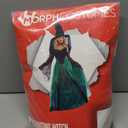 Morph Deluxe Witch Costume Women, Halloween Costumes For Women, Adult Witch Costumes For Woman (Medium)