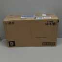 Depend Guards Incontinence Pads for Men, Maximum Absorbency, 168 Count (2 Packs of 84)(Old)