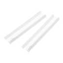 MECCANIXITY Standard Tagging Fasteners,Plastic Regular,Standard Label GunPrice Tagging Barbs for Garment Price Tag Label Tagging Barbs 12mm/0.5 Inch,Pack of 1000 Transparent