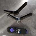Roku 40-Inch Select Series Smart TV 2026-1080p Full HD TV - RokuTV