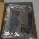 Fsolis DIY Miniature Dollhouse Kit for Adults  Tiny House Mini Scene 3D Puzzles Gifts for Women Teenagers Craft Lovers (Magic Coffee)