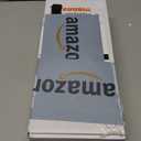 2-in-1 Dog Hair Dryer with Slicker Brush for Small-Sized Dogs and Cats | Pet Hair Dryer | Dog Blow Dryer | 300 Watts, 75-85 dB, Adjustable Temperature, Overheat Protection