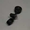 Right Front Engine Motor Mount Replacement for Toyota Highlander 3.0L 2001-2003 & 3.3L 2004-2007, Lexus RX330 3.3L 2004-2006  Replaces OEM A4205 EMT9227 123630A100 1236320110 1236320111