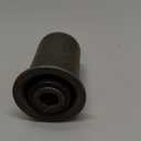 MOOG K200897 Leaf Spring Shackle Bushing for Chevrolet Silverado 1500