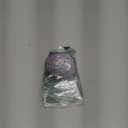 COVERGIRL & Olay Simply Ageless Instant Wrinkle-Defying Foundation, Creamy Natural 0.44 Fl Oz (Pack of 1)