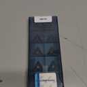 CDBP CNC Carbide Inserts TNMG432 / TNMG220408-MD for Metal Lathe Cutting Steel, Semi-Finishing chipbreaker for Turning Cutter, 10 PCS